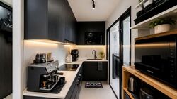 Blk 114B Alkaff Oasis (Toa Payoh), HDB 3 Rooms #589495031